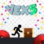 Картинка Vex 5