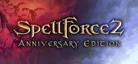 SpellForce 2 - Shadow Wars